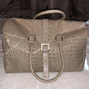 Jessica Simpson Bag